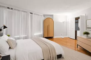 27 St Stephen St, Boston, MA 02115 - Photo 10