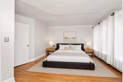 27 Saint Stephen St #27-6, Boston, MA 02115 - Photo 8