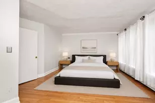 27 St Stephen St, Boston, MA 02115 - Photo 8