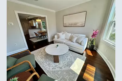 33 Farquhar St #1, Boston, MA 02131 - Photo 2
