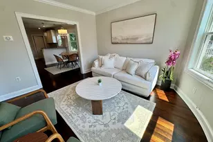 33 Farquhar St, Boston, MA 02131 - Photo 2