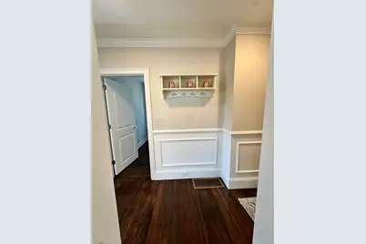 33 Farquhar St #1, Boston, MA 02131 - Photo 28