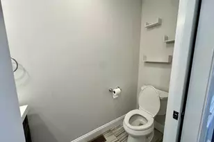 33 Farquhar St, Boston, MA 02131 - Photo 22