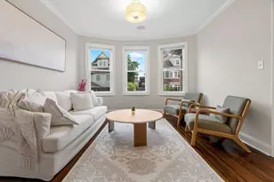 33 Farquhar St, Boston, MA 02131 - Photo 1