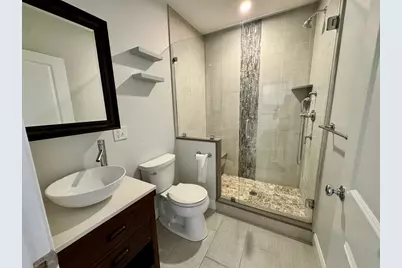 33 Farquhar St #1, Boston, MA 02131 - Photo 18