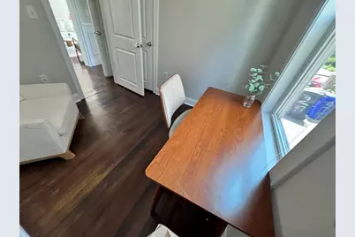 33 Farquhar St #1, Boston, MA 02131 - Photo 26