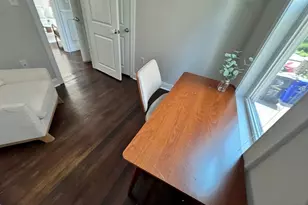 33 Farquhar St, Boston, MA 02131 - Photo 26