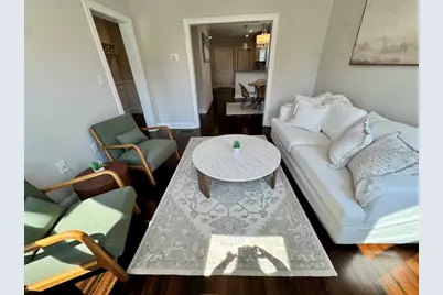 33 Farquhar St #1, Boston, MA 02131 - Photo 6