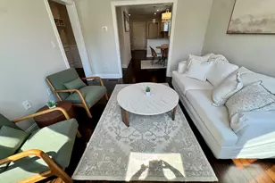 33 Farquhar St, Boston, MA 02131 - Photo 6