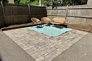 33 Farquhar St, Boston, MA 02131 - Photo 30