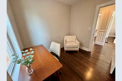 33 Farquhar St #1, Boston, MA 02131 - Photo 24