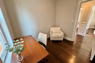 33 Farquhar St, Boston, MA 02131 - Photo 24