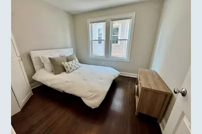 33 Farquhar St #1, Boston, MA 02131 - Photo 20