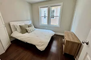 33 Farquhar St, Boston, MA 02131 - Photo 20