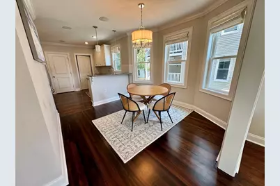 33 Farquhar St #1, Boston, MA 02131 - Photo 8