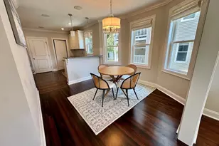33 Farquhar St, Boston, MA 02131 - Photo 8