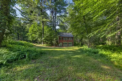 0 Heald Road, Carlisle, MA 01741 - Photo 6