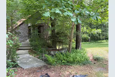 0 Heald Road, Carlisle, MA 01741 - Photo 4