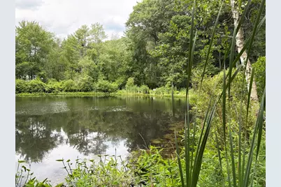 0 Judy Farm Road, Carlisle, MA 01741 - Photo 10