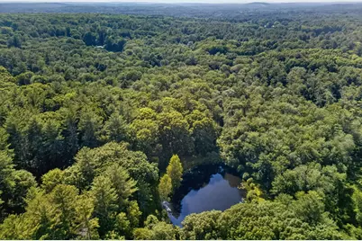 0 Judy Farm Road, Carlisle, MA 01741 - Photo 4