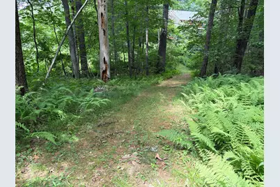 0 Judy Farm Road, Carlisle, MA 01741 - Photo 8