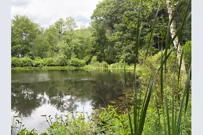 0 Judy Farm Road, Carlisle, MA 01741 - Photo 10