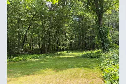 0 Judy Farm Road, Carlisle, MA 01741 - Photo 6