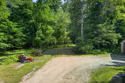 0 Judy Farm Road, Carlisle, MA 01741 - Photo 2