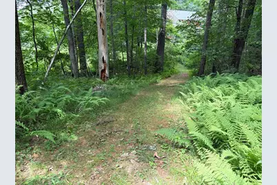 0 Judy Farm Road, Carlisle, MA 01741 - Photo 8