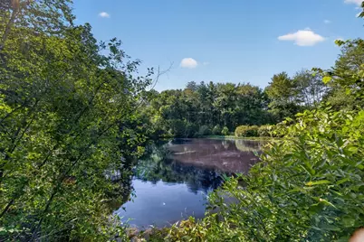 0 Judy Farm Road, Carlisle, MA 01741 - Photo 4