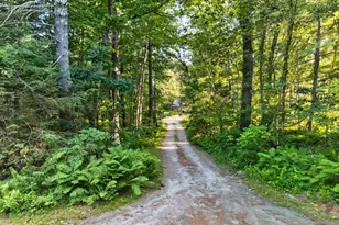 0 Judy Farm Rd, Carlisle, MA 01741 - Photo 1