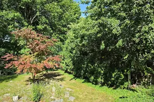 2008 Washington St, Braintree, MA 02184 - Photo 4