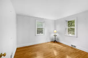 2008 Washington St, Braintree, MA 02184 - Photo 18