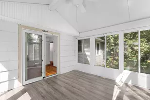 2008 Washington St, Braintree, MA 02184 - Photo 10