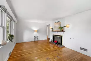 2008 Washington St, Braintree, MA 02184 - Photo 24
