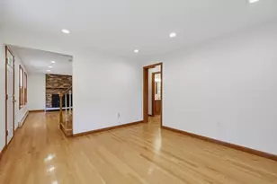 73 Water St, Holliston, MA 01746 - Photo 12