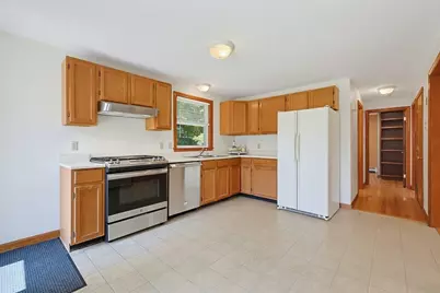 73 Water St, Holliston, MA 01746 - Photo 14