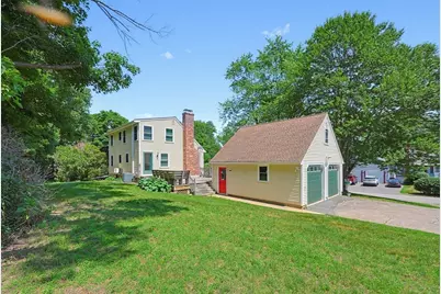 73 Water St, Holliston, MA 01746 - Photo 4