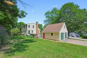 73 Water St, Holliston, MA 01746 - Photo 4