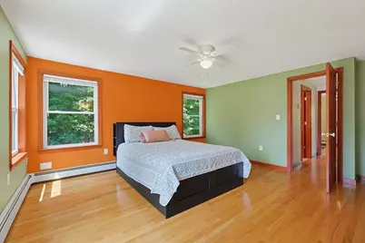 73 Water St, Holliston, MA 01746 - Photo 24