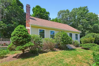 73 Water St, Holliston, MA 01746 - Photo 2
