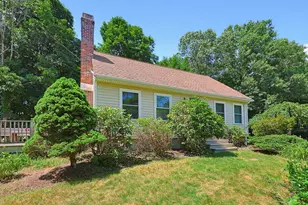 73 Water St, Holliston, MA 01746 - Photo 2