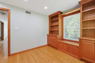 73 Water St, Holliston, MA 01746 - Photo 18