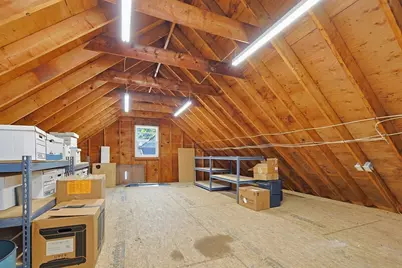 73 Water St, Holliston, MA 01746 - Photo 34