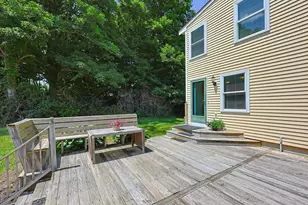 73 Water St, Holliston, MA 01746 - Photo 32