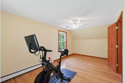 73 Water St, Holliston, MA 01746 - Photo 28