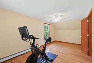 73 Water St, Holliston, MA 01746 - Photo 28