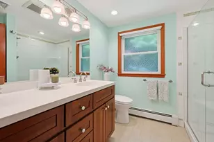 73 Water St, Holliston, MA 01746 - Photo 26