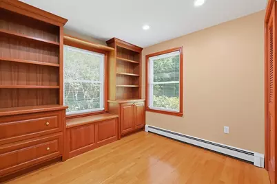 73 Water St, Holliston, MA 01746 - Photo 20