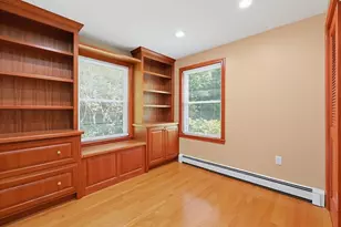 73 Water St, Holliston, MA 01746 - Photo 20
